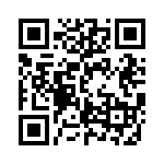 DJT14E23-35JB QRCode