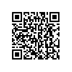 DJT14E23-35SN-LC QRCode