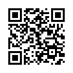 DJT14E23-53BA QRCode