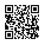 DJT14E23-53HA QRCode