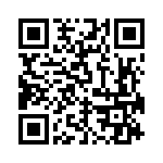 DJT14E23-55AN QRCode