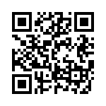 DJT14E23-55BA QRCode