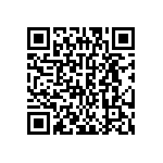 DJT14E23-55HA-LC QRCode