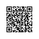 DJT14E23-55HB-LC QRCode