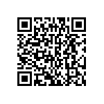 DJT14E23-55HN-LC QRCode