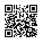 DJT14E23-55JN QRCode