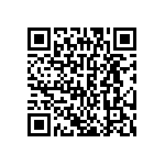 DJT14E23-55PB-LC QRCode