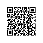 DJT14E23-55SA-LC QRCode