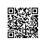 DJT14E23-55SN-LC QRCode