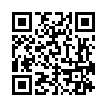 DJT14E25-19HA QRCode