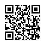 DJT14E25-24BB QRCode