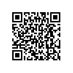 DJT14E25-24JB-LC QRCode