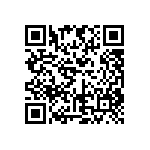 DJT14E25-29HA-LC QRCode