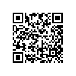 DJT14E25-29HN-LC QRCode