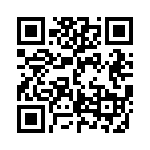 DJT14E25-29JB QRCode