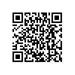 DJT14E25-29PB-LC QRCode