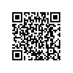 DJT14E25-29PN-LC QRCode