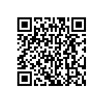 DJT14E25-35HB-LC QRCode