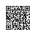 DJT14E25-35JA-LC QRCode