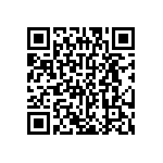 DJT14E25-35PB-LC QRCode