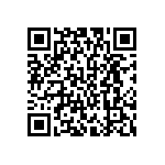 DJT14E25-4JN-LC QRCode