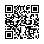 DJT14E25-4PA QRCode