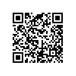 DJT14E25-4SA-LC QRCode