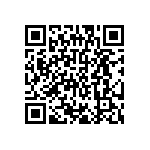 DJT14E25-61SB-LC QRCode