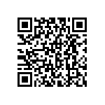 DJT14E9-35HN-LC QRCode