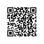 DJT14E9-35JN-LC QRCode