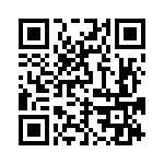 DJT14E9-35SN QRCode