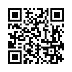 DJT14F11-35AA QRCode