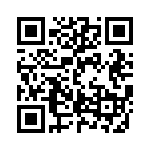 DJT14F11-35JA QRCode