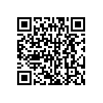 DJT14F11-35PN-LC QRCode