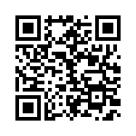 DJT14F11-5HB QRCode