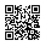 DJT14F11-98AN QRCode