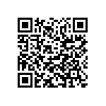 DJT14F11-98SA-LC QRCode