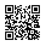 DJT14F11-98SB QRCode