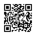 DJT14F11-99HA QRCode