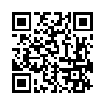 DJT14F11-99HN QRCode