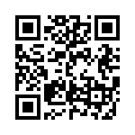 DJT14F11-99JB QRCode