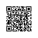 DJT14F11-99SA-LC QRCode