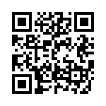 DJT14F13-35AA QRCode