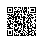 DJT14F13-35HA-LC QRCode