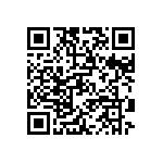 DJT14F13-35HN-LC QRCode