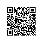 DJT14F13-35SN-LC QRCode