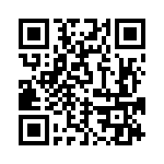 DJT14F13-4AA QRCode