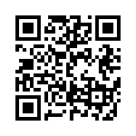 DJT14F13-4HA QRCode