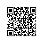 DJT14F13-4PB-LC QRCode