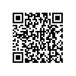 DJT14F13-4SB-LC QRCode